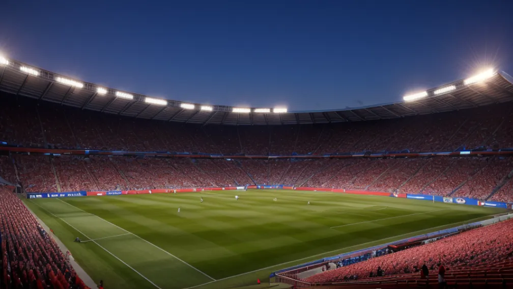 Campionatul Mondial al Cluburilor FIFA 2025 a început: Unde poți urmări gratuit meciurile cu Bayern, PSG și Messi?