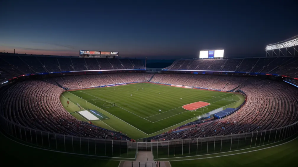 Campionatul Mondial al Cluburilor 2025: Unde poți viziona gratuit primul meci al lui Bayern München contra Auckland City