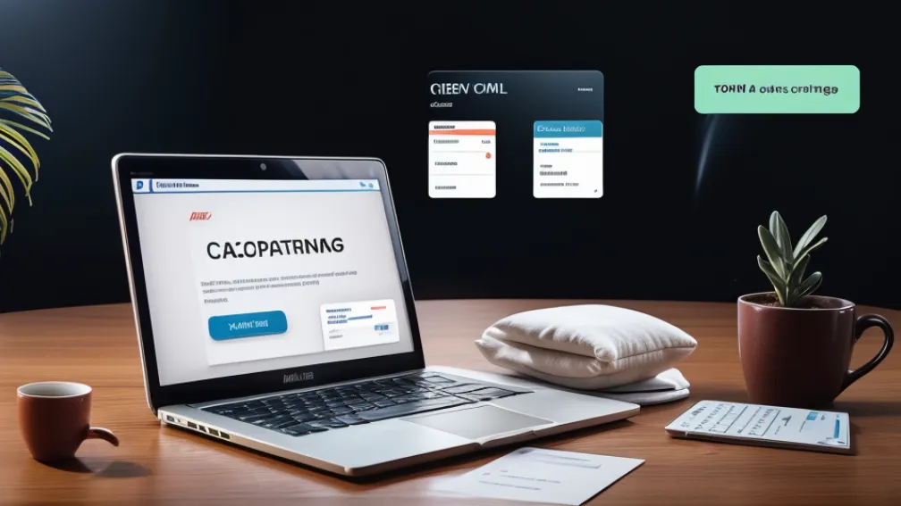 Un bărbat a pierdut mii de euro într-o fraudă online la rezervarea unei vacanțe