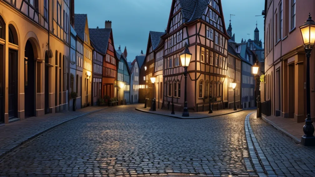 Agresiune la Soest, Germania: Bărbat a atacat participanți la evenimentul LGBTQ+