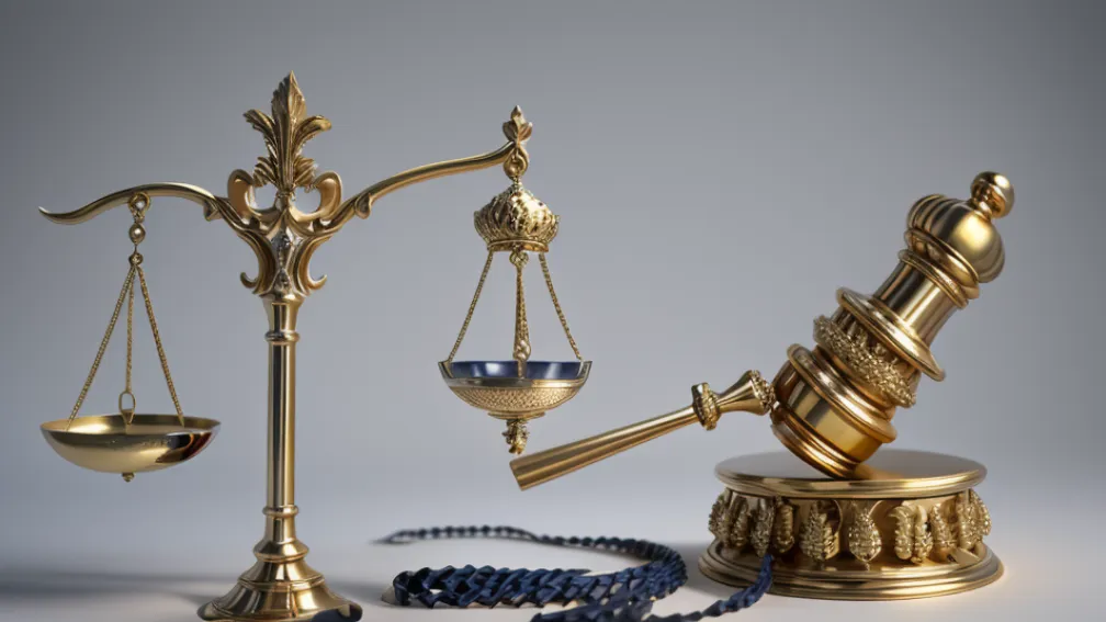 Investigația împotriva fiului Prințesei Moștenitoare a Norvegiei s-a încheiat: Scandalul amenință monarhia?
