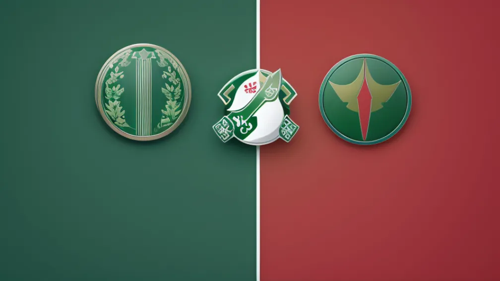 Werder Bremen ar putea primi compensație pentru fostul antrenor Ole Werner, favorit la RB Leipzig
