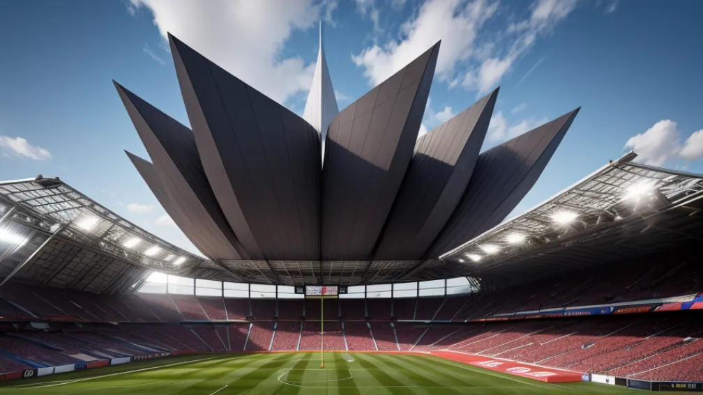 Luptă pentru putere la FC Köln: "Echipa FC" candidează cu promisiunea de a proteja clubul de investitori