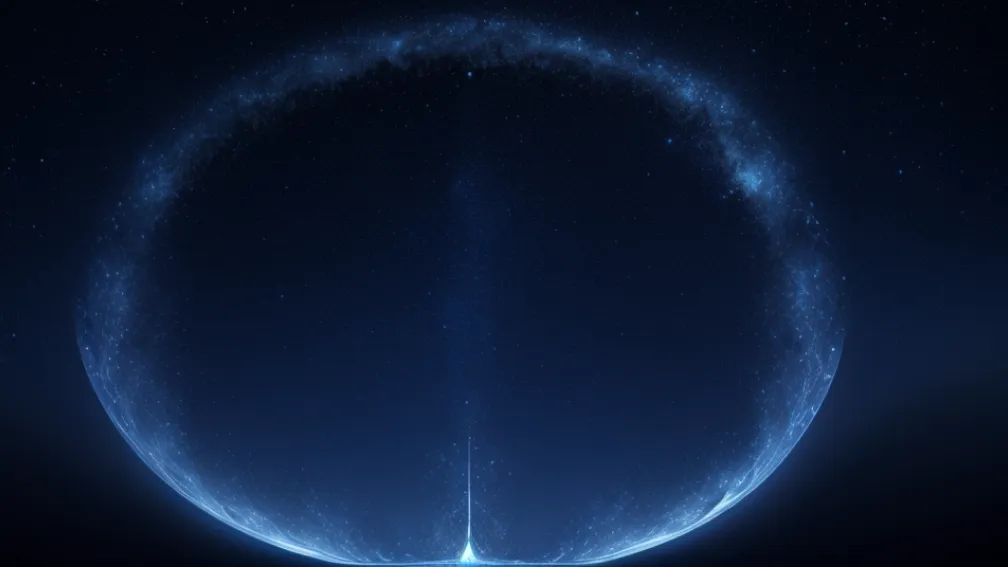 Horoscop Săptămânal Scorpion: Previziuni pentru perioada 30 iunie - 6 iulie 2025