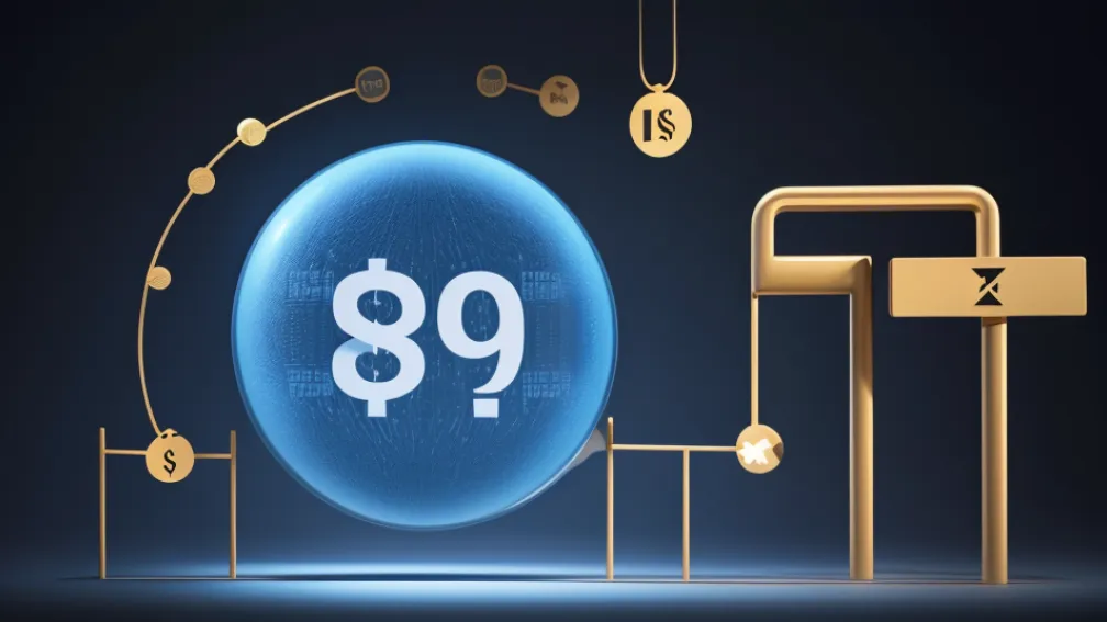 Pensie de 2000 euro? Cât trebuie să câștigi azi pentru a o obține