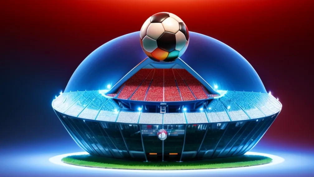 CM al Cluburilor FIFA 2025: Program complet, format și echipe participante la noul superturneu