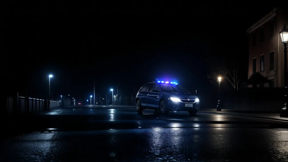 Agresiune brutală în Germania: Un bărbat de 38 de ani, bătut până la spitalizare în Neuwied