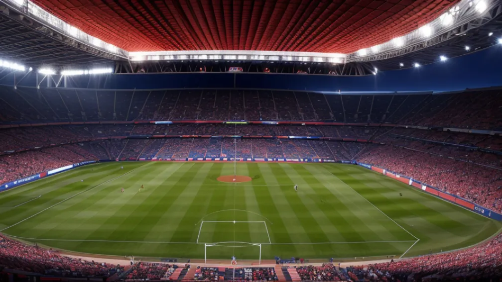 PSG vs Atletico Madrid la Cupa Mondială a Cluburilor: Unde poți vedea "marele meci" gratis online azi
