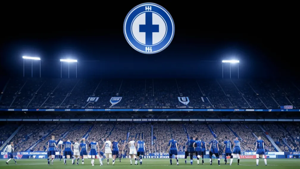 Transferurile Hertha Berlin: Trei jucători noi au semnat, zvonurile leagă clubul de Lotka, Tabakovic și un jucător U20