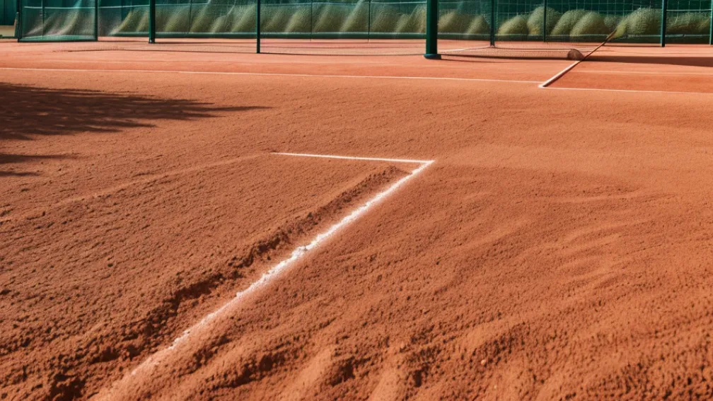 Zverev, în sferturile de finală la Roland Garros după abandonul adversarului Griekspoor