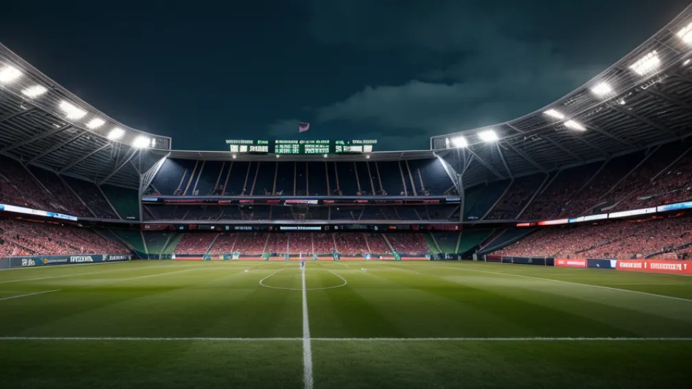 RB Leipzig și-a găsit antrenor: Ole Werner vine de la Werder Bremen pentru o sumă considerabilă