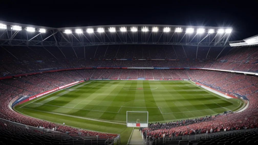 RB Leipzig a făcut o ofertă pentru fundașul lui Köln, Max Finkgräfe