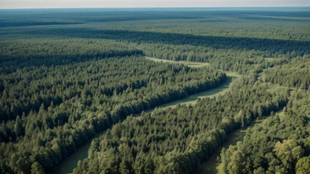 Primarul Berlinului Kai Wegner anulează planurile pentru turbine eoliene în Grunewald