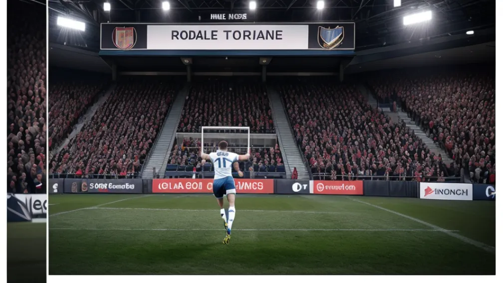 FC Köln, sub amenințarea „vânzării”: Trei jucători importanți ar putea părăsi clubul