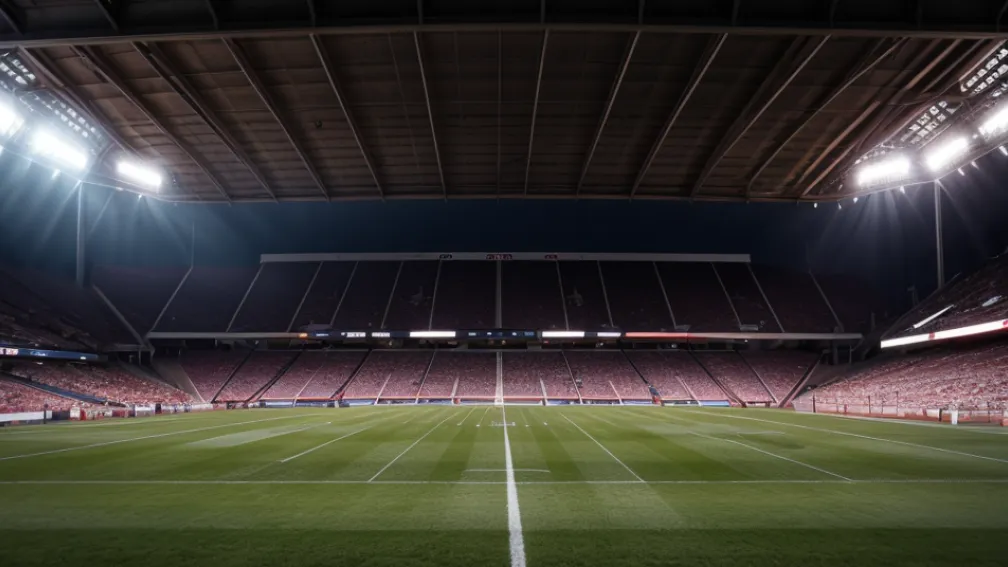 Schalke: Criză de creativitate și plecarea lui Seguin. Este și Arena de vină?