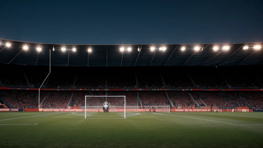 Union Berlin caută al doilea portar: Cine îl va înlocui pe Schwolow în Bundesliga?