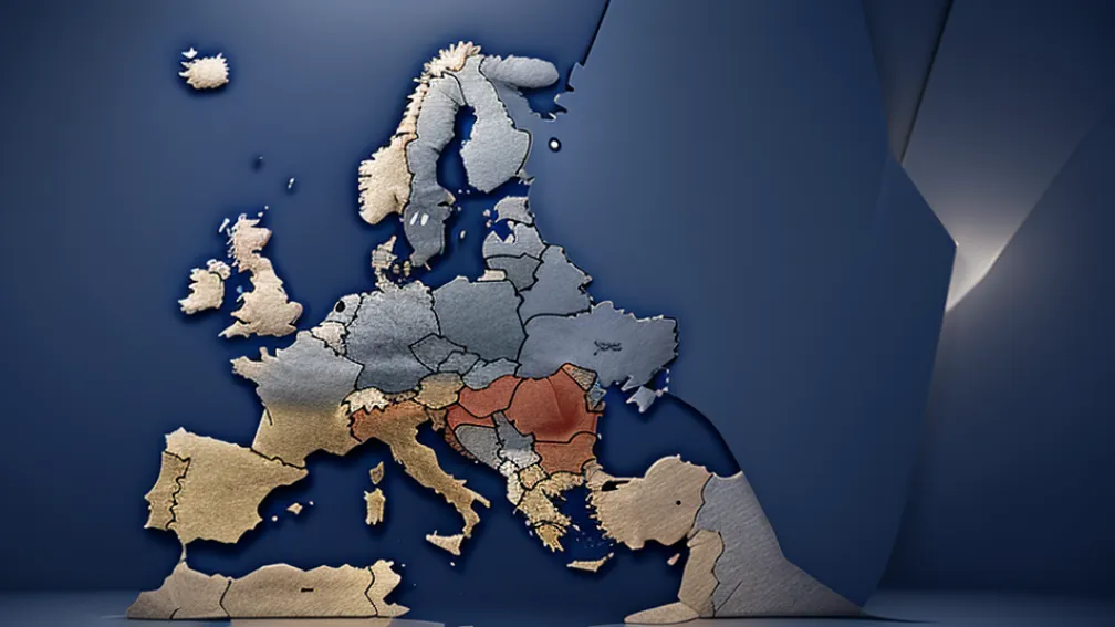 Germania și SUA: Reacții la întâlnirea (ipotetică) Merz-Trump – Respect și problema Ucrainei, pe agendă