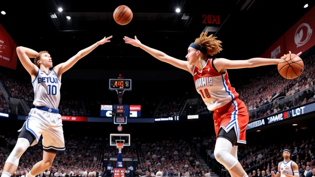 Scandal uriaș înainte de Finala BBL: Ulm atacă Bayern și Ligă din cauza Draftului NBA