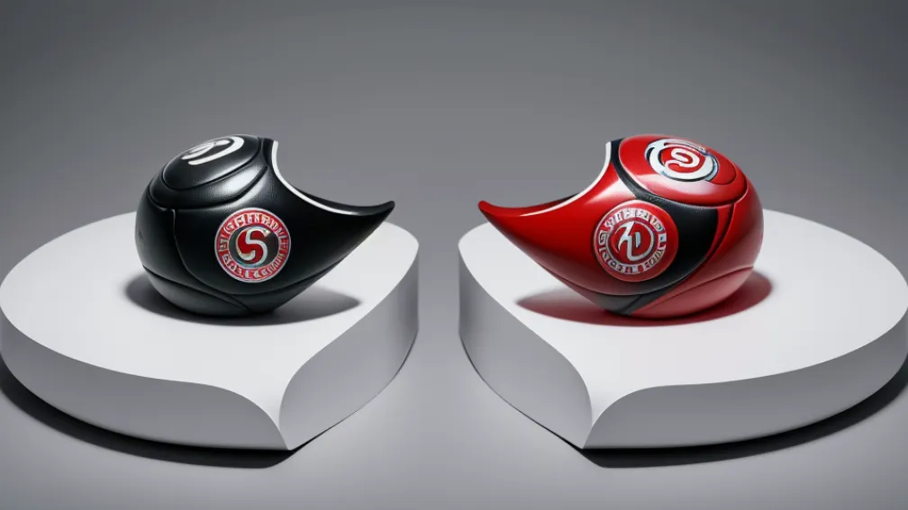 Eintracht și Mainz au început negocierile pentru transferul lui Burkardt