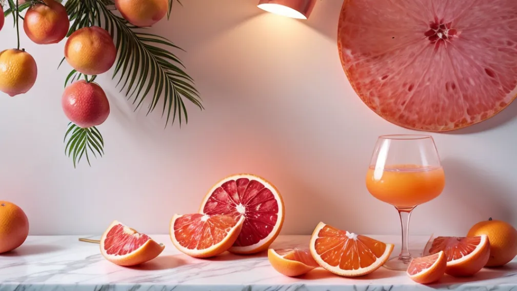 Sarti Spritz: Aperitivul roz care a devenit noul trend al verii