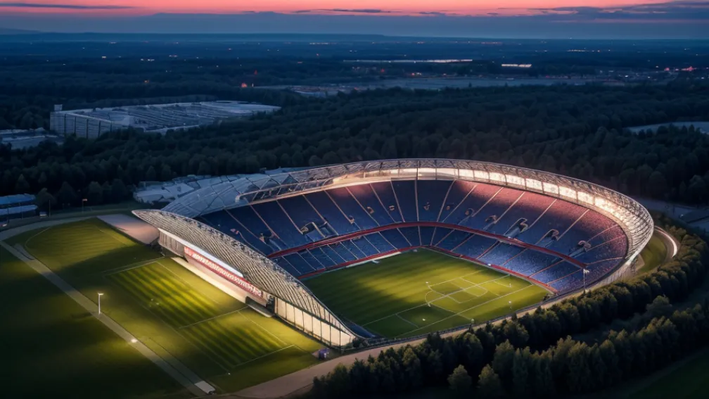 Liga Națiunilor UEFA: Final Four se joacă în Germania – program, echipe, bilete