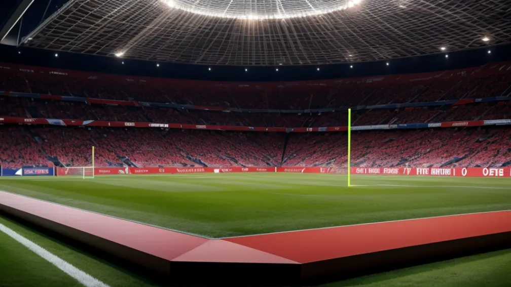 Știri Bayern München: Ce au dezvăluit "Insiderii Bayern" despre Barcola și călătoria "secretă" a lui Kompany