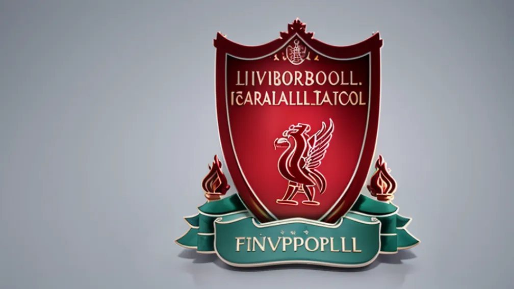 Florian Wirtz la Liverpool pentru 140 de milioane de euro: Un transfer record, cu milioane plătite și părinților