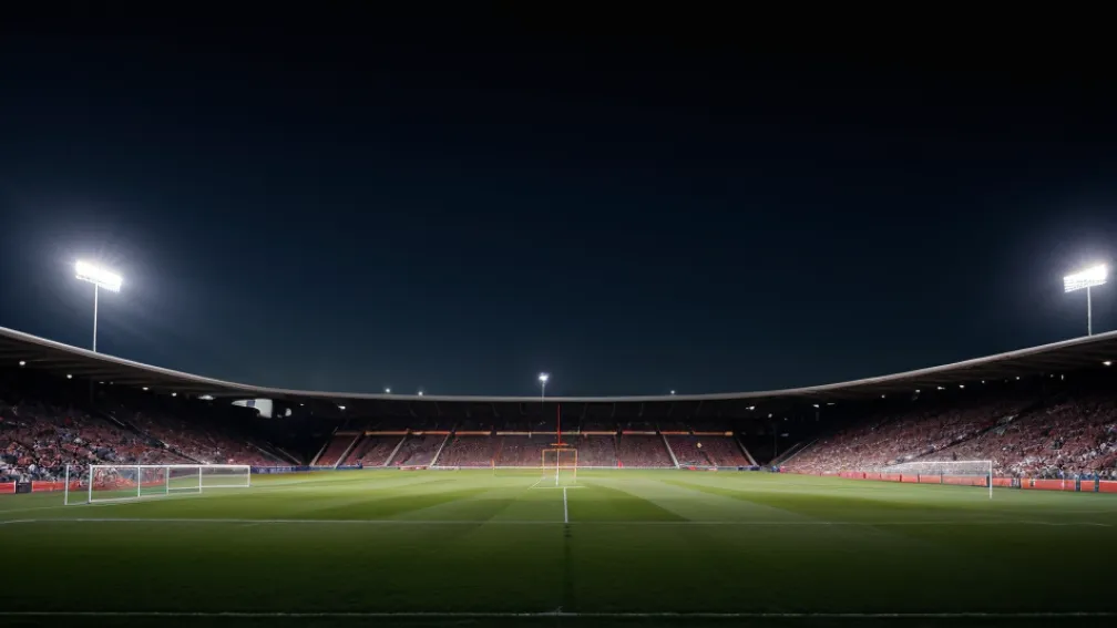 Căpitanul lui VfB Stuttgart, Atacan Karazor, în vizorul cluburilor din Premier League: Newcastle United și Aston Villa manifestă interes