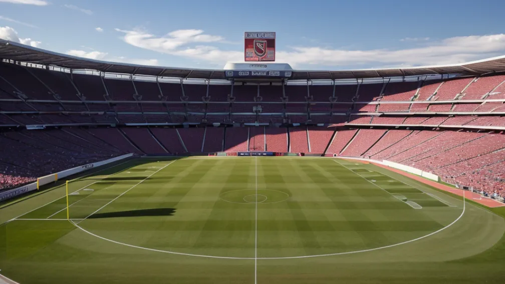 Borussia Dortmund a debutat cu un egal palid la Cupa Mondială a Cluburilor. Jucătorii, critici!