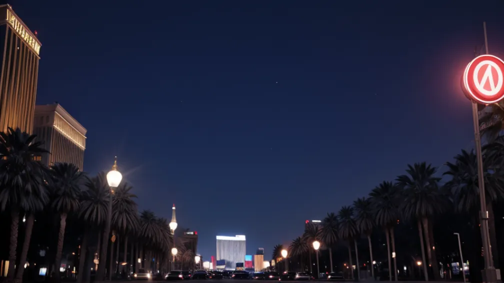 Doi YouTuberi împușcați mortal în Las Vegas, posibil în timpul unui live stream: Principalul suspect, un rival online, s-a predat