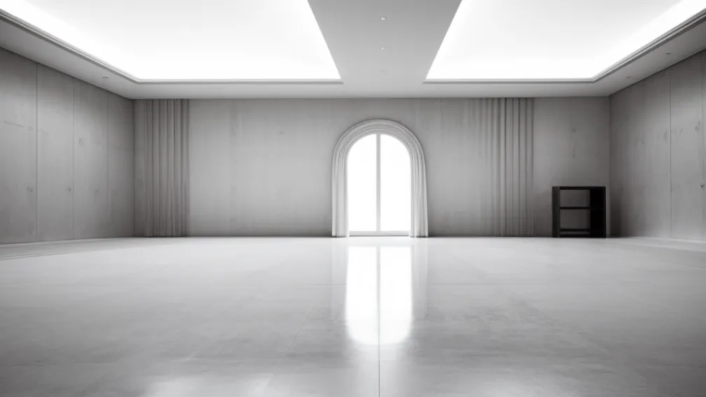 Designerul Giorgio Armani anulează participarea la prezentările de la Milano din motive de sănătate