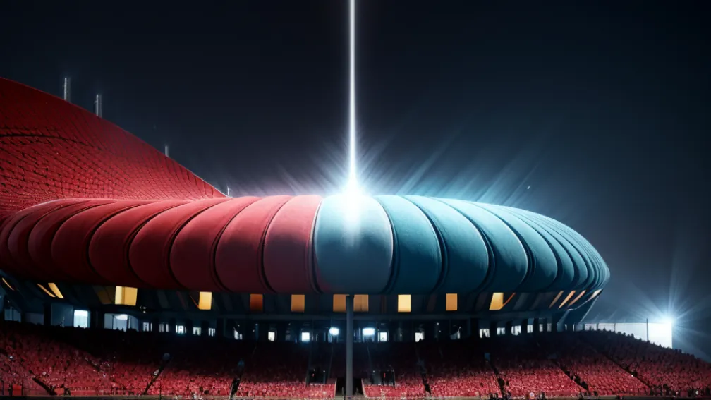 Revoltă la Mainz 05: Transferul record al lui Benedict Hollerbach a stârnit furia fanilor