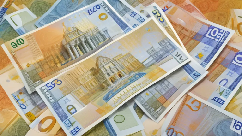 Rezultate EuroJackpot 20 iunie 2025: Numerele câștigătoare și valoarea Jackpotului