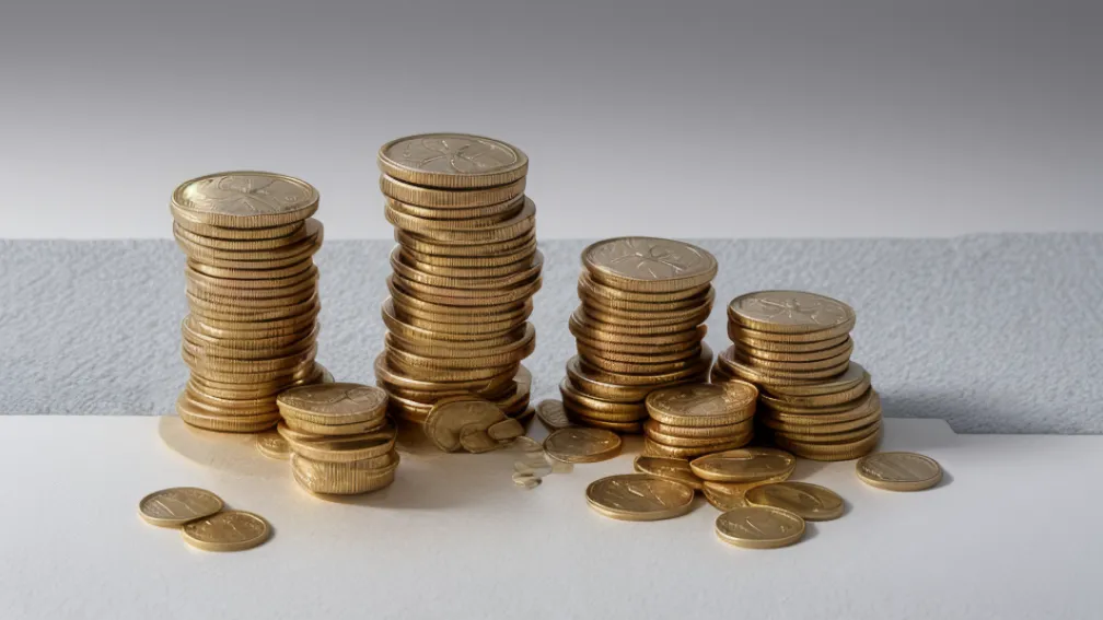 Centrul de ocupare din Germania ar putea plăti o mașină de 5000 € șomerilor: Absurd sau măsură utilă?