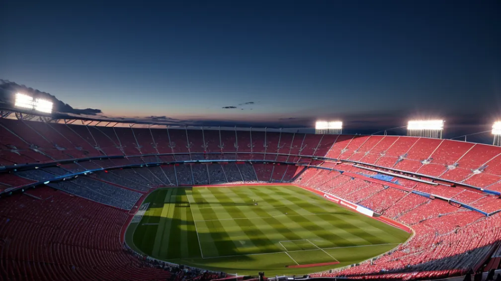 Campionatul Mondial al Cluburilor 2025: Bayern München debutează contra lui Auckland City. Urmărește LIVE TEXT
