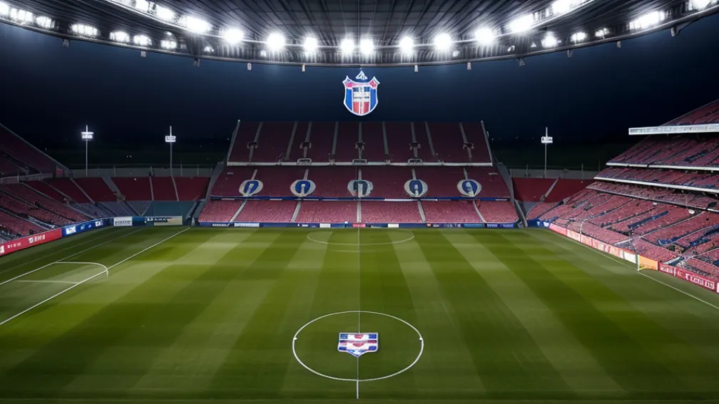 Nürnberg vrea o "bijuterie" de la Bayern: Zvonuri despre un transfer și interesul lui Klose