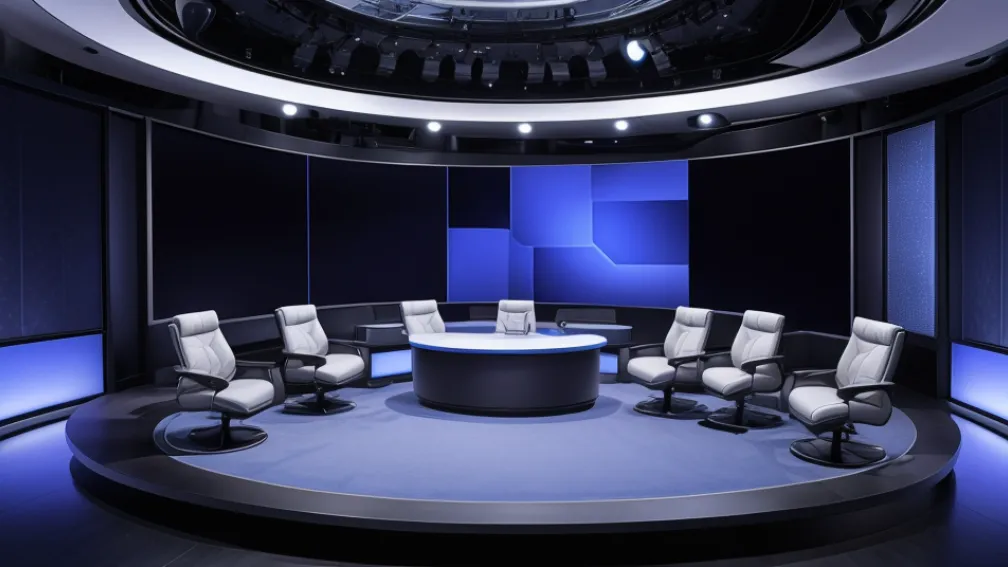 Invitații și Temele Emisiunii "Maischberger" din 2 Iunie 2025: Talk-Show-ul Politic German, Ediție Specială Luni