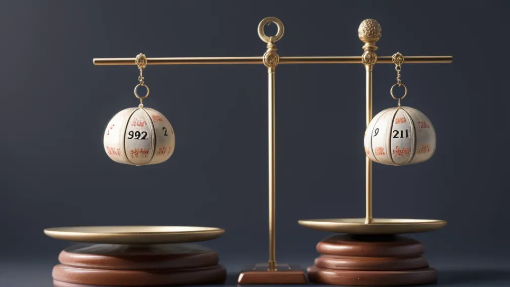 Germania: Propunere șocantă pentru pensionarea "academicienilor" la 69 de ani