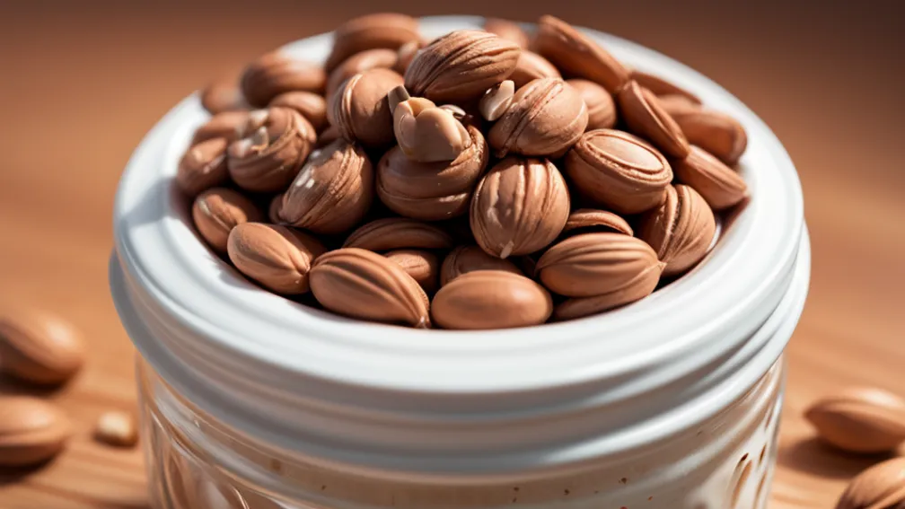 Nutella lansează o nouă aromă după peste 60 de ani: Iată cum va fi