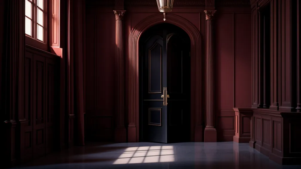 "Maxton Hall": Sezonul doi ajunge pe Amazon Prime Video pe 7 noiembrie 2025 – Tot ce știm