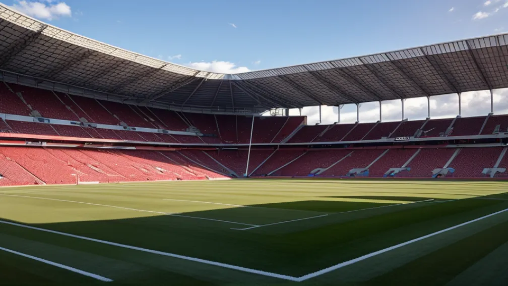 Oficial: Lukas Kwasniok este noul antrenor al echipei FC Köln