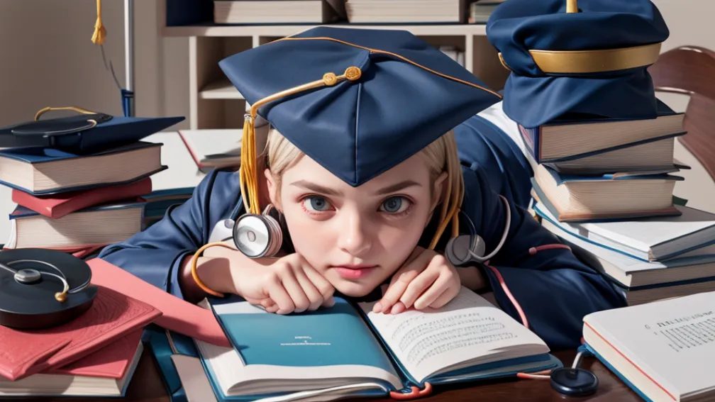 Propunere CDU în Germania: Studenții străini la Medicină ar putea fi obligați să lucreze sau să plătească studiile