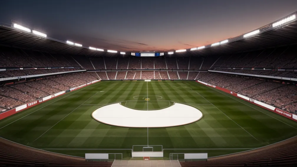 FC St. Pauli surprinde pe piața transferurilor: Trei jucători "misterioși" pentru Bundesliga
