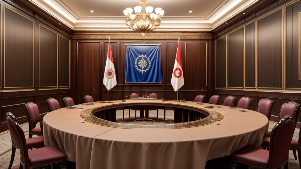 Negocieri privind programul nuclear iranian la Geneva: Fără rezultat imediat, dar Teheranul deschis discuțiilor viitoare