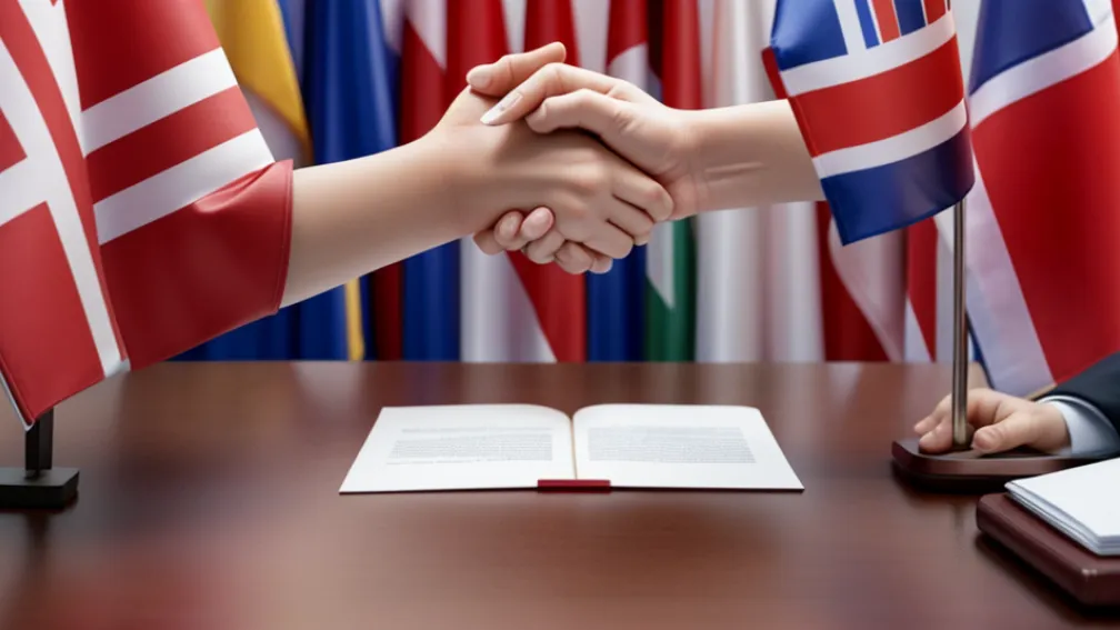 Summitul G7: Merz mulțumit, dar neînțelegerile pe tarife și plecarea lui Trump ridică semne de întrebare