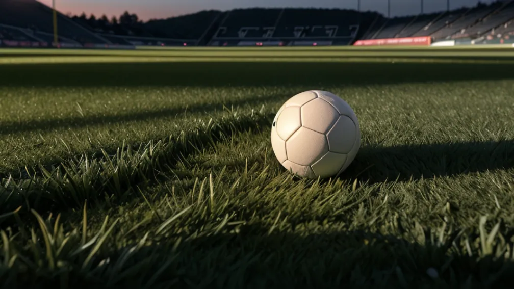 Tânărul talent al lui Bayern, Paul Wanner, titular în premieră la Euro U21 pentru Germania contra Angliei