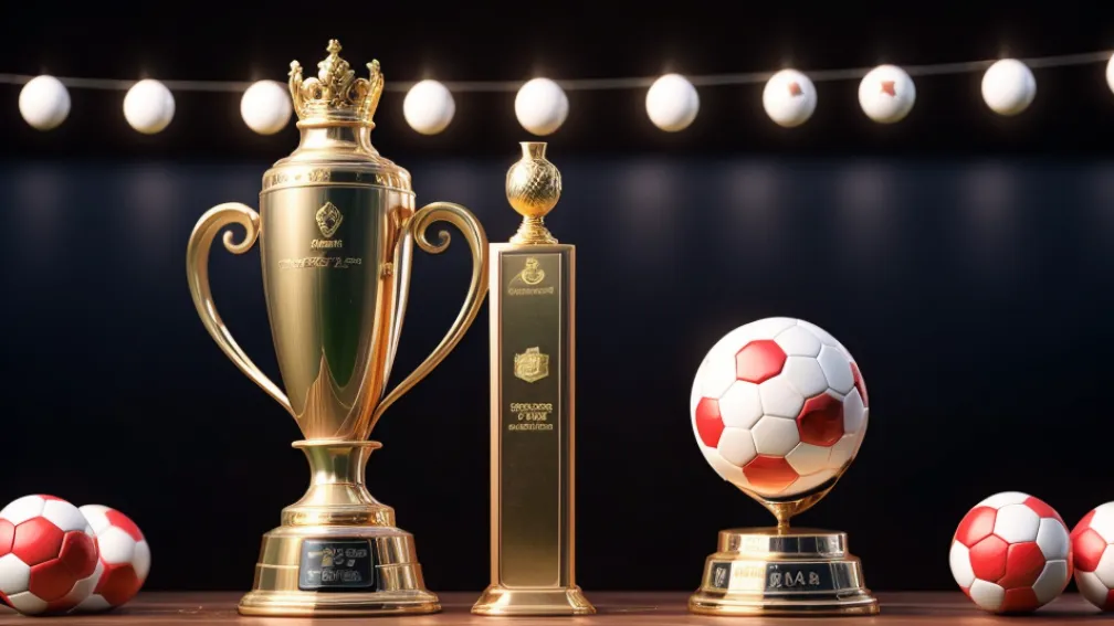 DFB Pokal: Tragerea la sorți pentru prima rundă – Bayern München joacă cu o echipă din liga a treia, derby pentru Dortmund în Ruhr