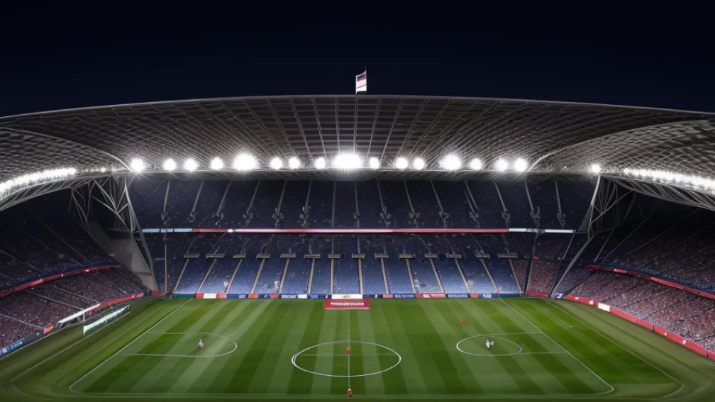 FC Bayern – Auckland City: Start la Campionatul Mondial al Cluburilor, echipe și live
