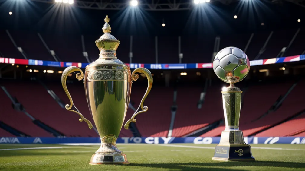 Cupa Germaniei DFB-Pokal: Dynamo Dresda întâlnește Mainz 05 în prima rundă