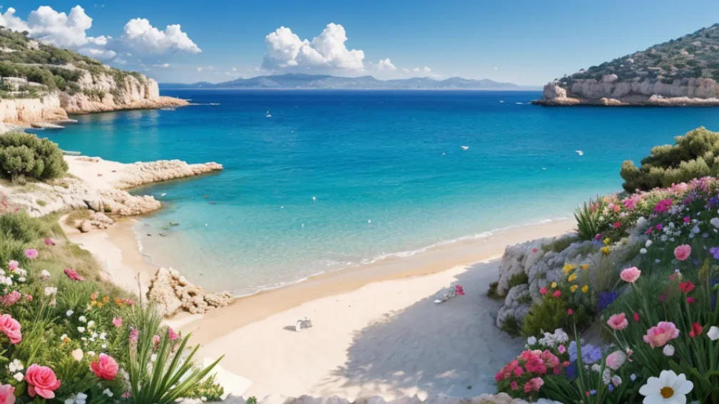 Nuntă triplă în Mallorca: Trei jucători ai naționalei Germaniei se căsătoresc